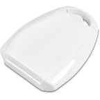 PC-AL-145-B-02-NO-LOGO