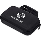 PC-AL-159-B-03