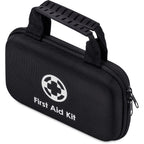 PC-AL-159-B-05