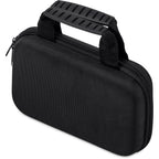 PC-AL-159-B-06-NO-LOGO