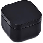 PC-AL-161-B-BL-NO-LOGO