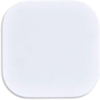 PC-AL-161-B-SW-05-NO-LOGO