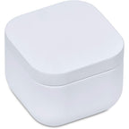PC-AL-161-B-SW-NO-LOGO