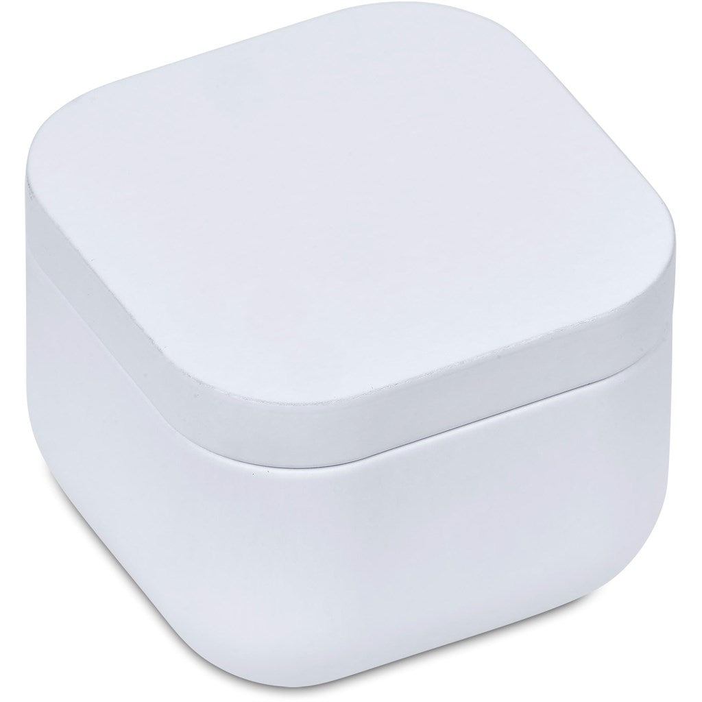 PC-AL-161-B-SW-NO-LOGO