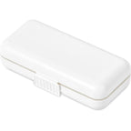 PC-AL-163-B-SW-01-NO-LOGO