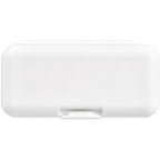 PC-AL-163-B-SW-05-NO-LOGO