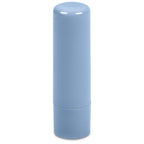 PC-AL-166-B-LT-NO-LOGO