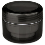 PC-AL-173-B-BL-NO-LOGO