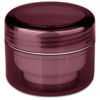 PC-AL-173-B-M-NO-LOGO