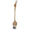 PC-AL-176-B-NT-02