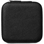 PC-EE-162-B-BL-04-NO-LOGO