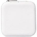 PC-EE-162-B-CM-04-NO-LOGO