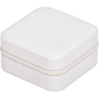 PC-EE-162-B-CM-NO-LOGO