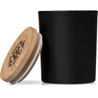PC-OK-147-B-BL-02-OPTION-2-PRINT