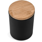 PC-OK-147-B-BL-04-NO-LOGO