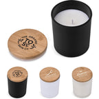PC-OK-147-B-OPTION-2-PRINT