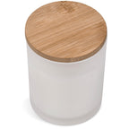 PC-OK-147-B-T-04-NO-LOGO