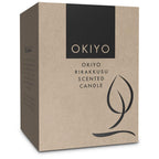PC-OK-147-B_BOX-STRAIGHT
