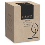 PC-OK-147-B_BOX