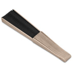 PC-OK-170-B-BL-01-NO-LOGO