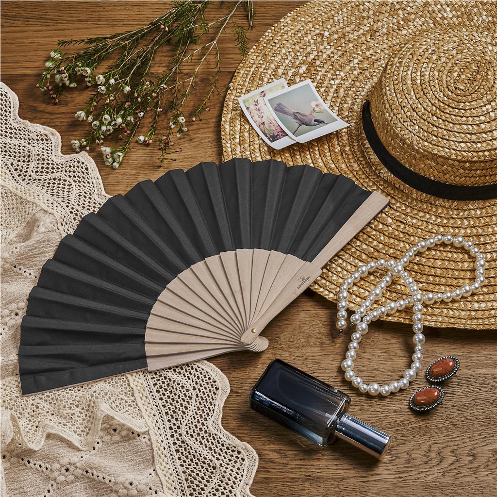 PC-OK-170-B-BL_LIFESTYLE