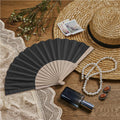 PC-OK-170-B-BL_LIFESTYLE