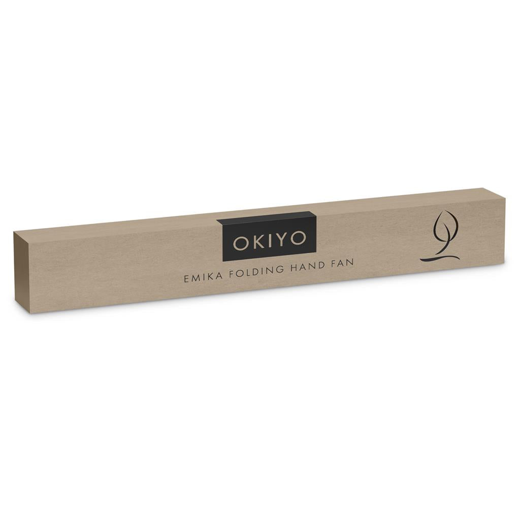 PC-OK-170-B_BOX