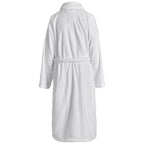 Serendipio Langham Ladies Coral Fleece Bathrobe