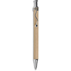 PEN-1064-01