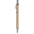 PEN-1064-02-NO-LOGO