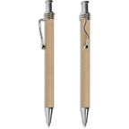 PEN-1064-NO-LOGO