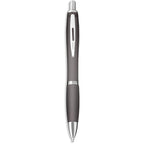 PEN-1074-C_HERO-1