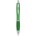 PEN-1074-G_HERO-1