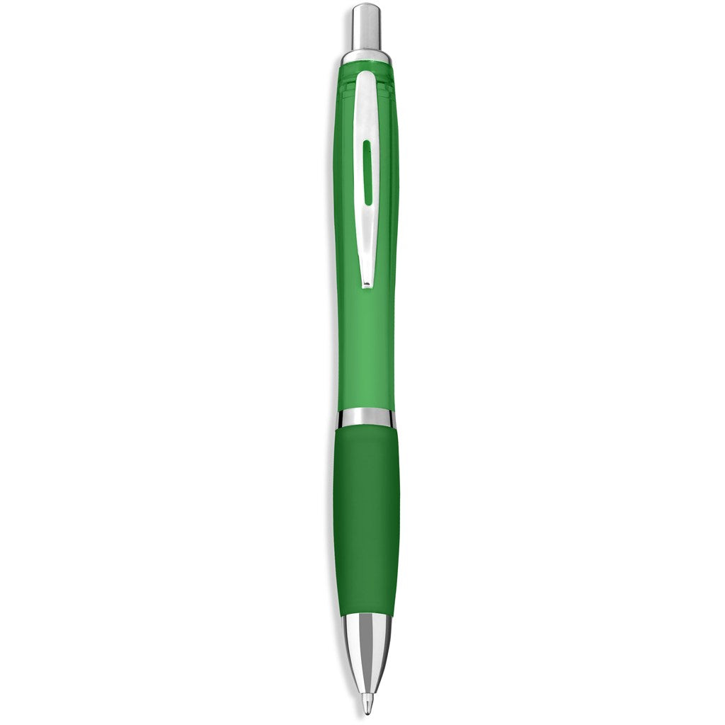 PEN-1074-G_HERO-1
