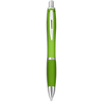 PEN-1074-L_HERO-1