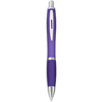 PEN-1074-P_HERO-1
