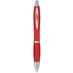 PEN-1074-R_HERO-1