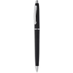 PEN-1088-BL-02-NO-LOGO