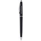 PEN-1088-BL-03