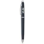 PEN-1088-BL_HERO-2
