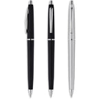 PEN-1088-NO-LOGO