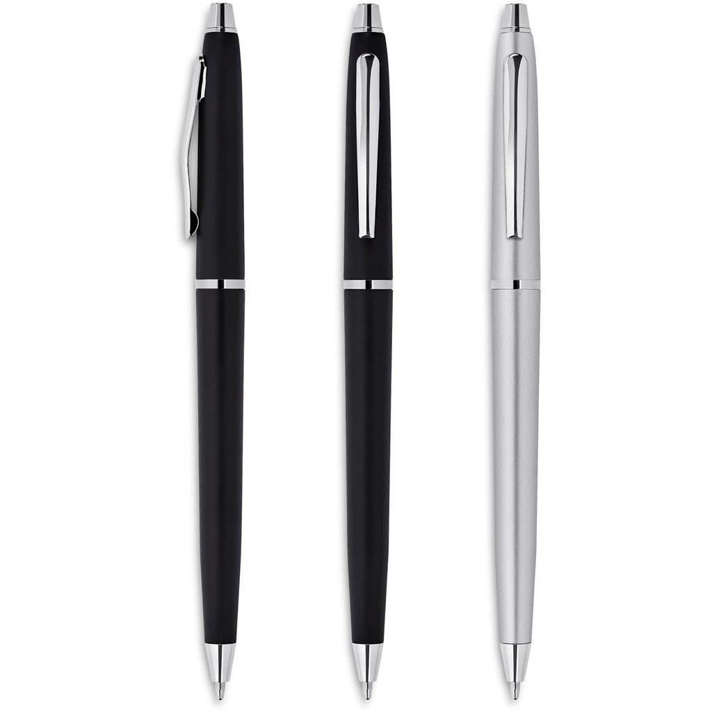 PEN-1088-NO-LOGO