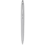 PEN-1088-S-01