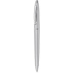 PEN-1088-S-02-NO-LOGO