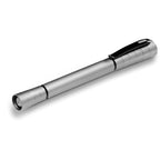 PEN-1096-1(01)