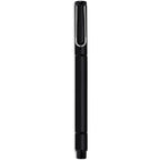 PEN-1103-BL-01