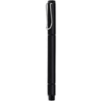 PEN-1103-BL-02-NO-LOGO