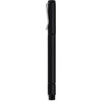 PEN-1103-BL-03-NO-LOGO