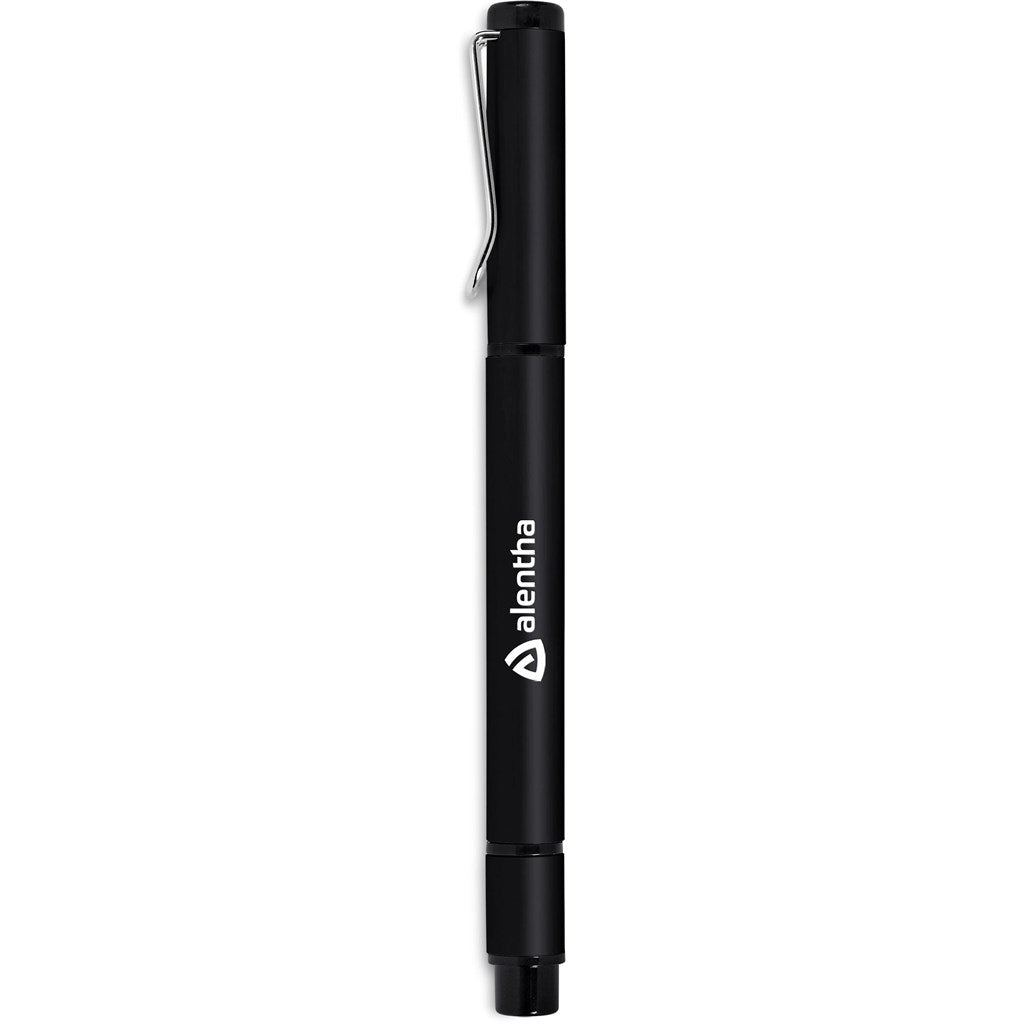 PEN-1103-BL-03