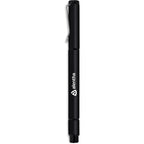 PEN-1103-BL-03